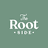 The Root Side avatar