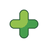 Victoria Pharmacy avatar