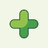 Pharmacy Victoria avatar