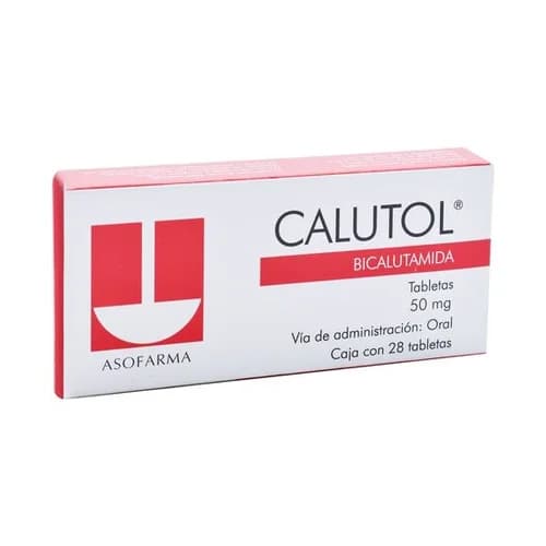 Calutol