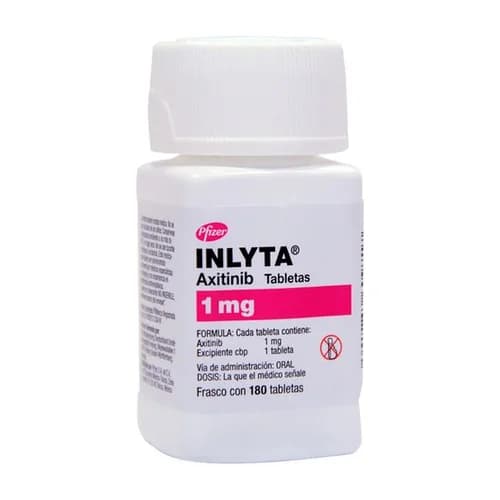 Inlyta