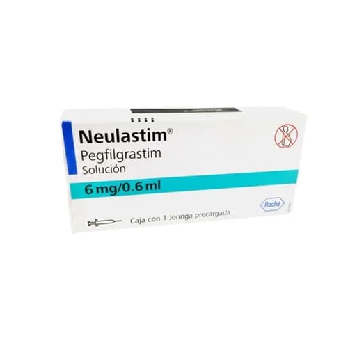 Neulastim